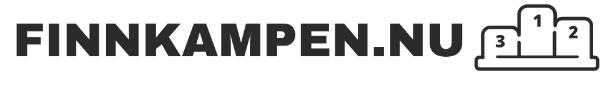 Finnkampen.nu